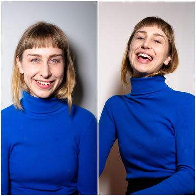 Foto: Lena Krafft 2025
