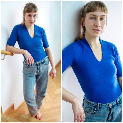 Foto: Lena Krafft 2025