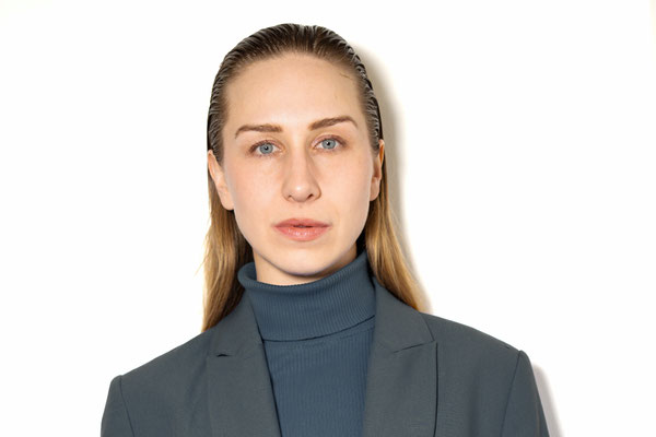 Foto: Lena Krafft 2025