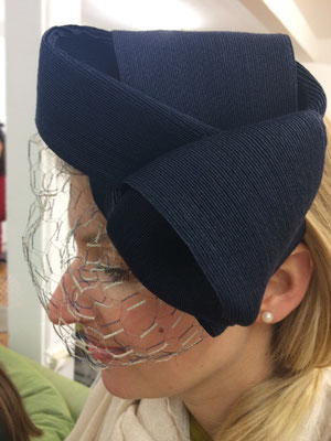JGA · Junggesellinnenabschied · Junggesellenabschied · jga Frauen · jga Idee / Braut Überraschung · Hochzeit · Hochzeitshut / jga Hamburg · Schleswig Holstein
