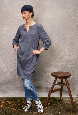 millinerymaker Anja Kaninck / cotouremillinery · hatmaker · hat designer · hatter · hat teacher / Hutmacherin · Hutmachermeisterin · Hutprofi / Hamburg · Schleswig Holstein · Bargteheide / Nicole Booss · BOcouture Hamburg