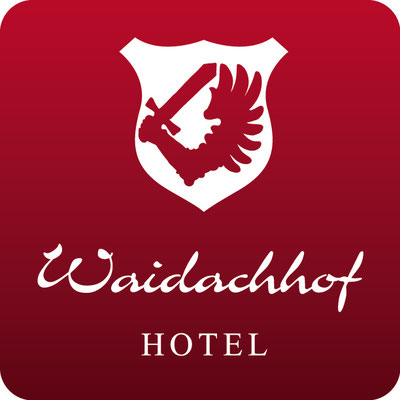 Logo Hotel Waidachhof