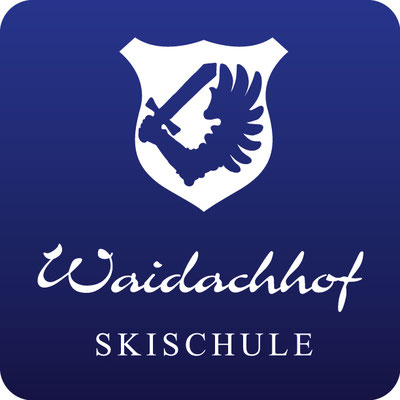 Logo Skischule Waidachhof