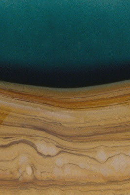 Sage Strata Detail