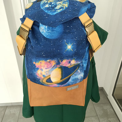 CHF 210.00