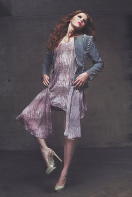 fashionstylist, modestylist, nederland, commercialstylist, mediastylist
