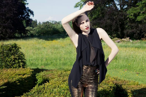 fashionstylist, modestylist, fotomodellen, fotoshoots, videoshoots