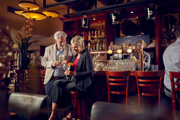 fotoshoot, hotelstylist, kledingstylist, fotomodellen,fotoshoot, lifestylestylist