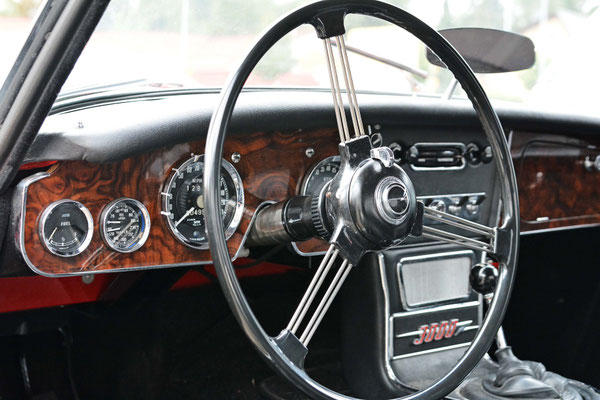 oldtimer edinger + egelhof