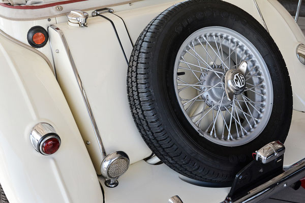 oldtimer edinger + egelhof