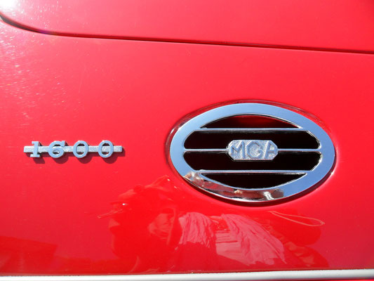 oldtimer