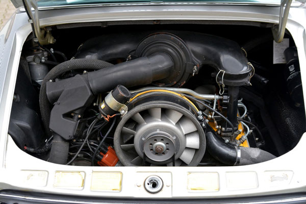 oldtimerservice