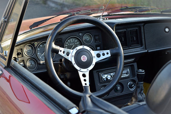 oldtimer edinger + egelhof