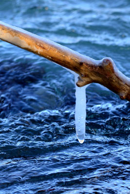 Stalactite