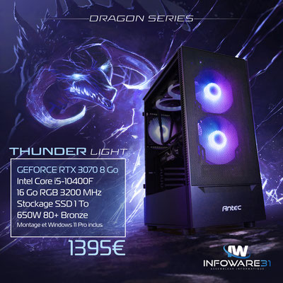 https://shop-infoware31.fr/produit/dragon-thunder-light/