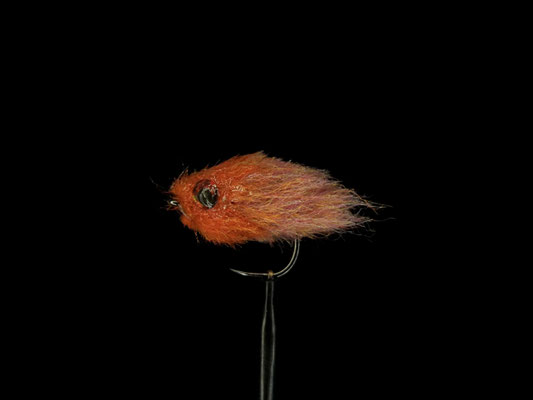 Fliege 19