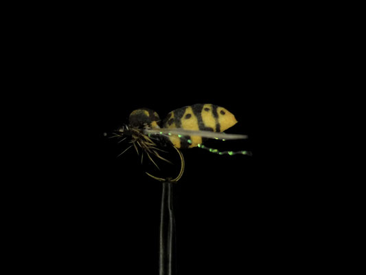 Fliege 17