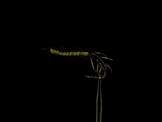 Fliege 16