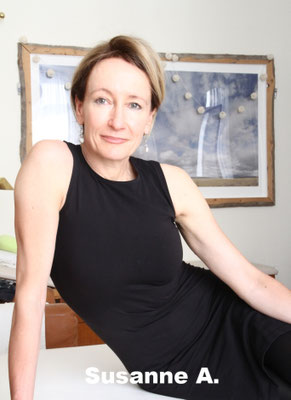 Susanne A. PerfectModel