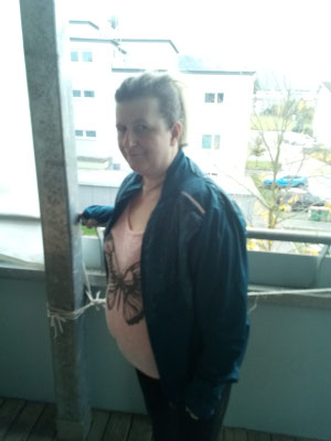Birgit A. PerfectModel