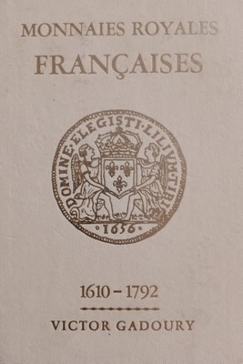 M7