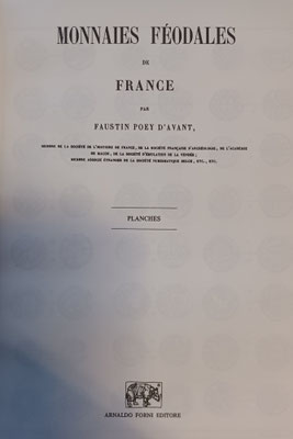 MA12.