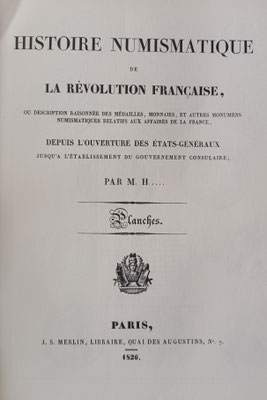 C34.1
