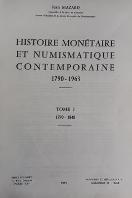 C26.
