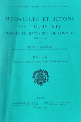 M44.3