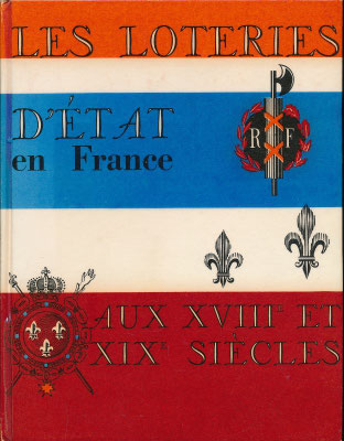 D48