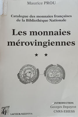 MA7.