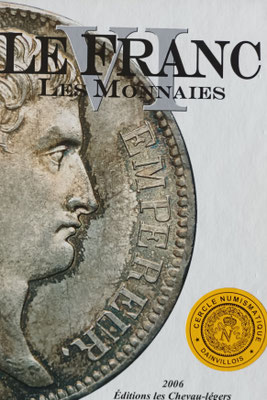 C16.