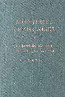 C18.