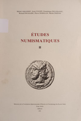 A56