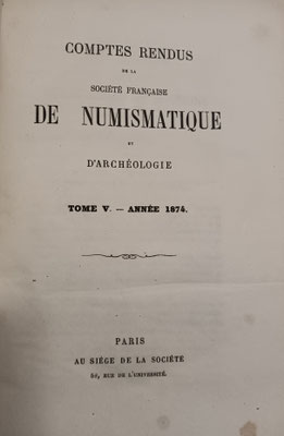 D58