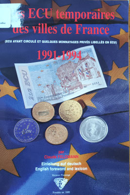 C24.