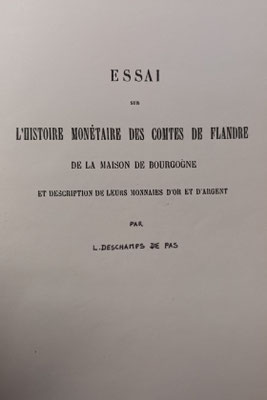 MA15.