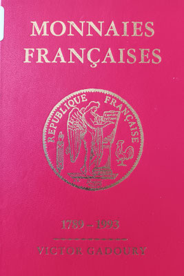 C11.