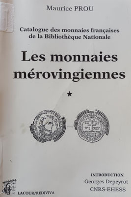 MA6.