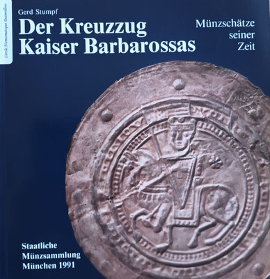 MA28.