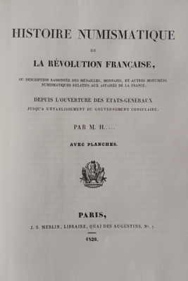 C34.2