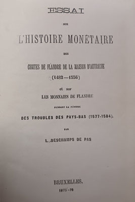 MA16.