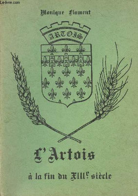 D45