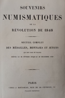 C37.