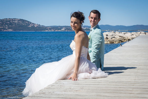 mariage-amour-robe de marié-union-bonheur-fête