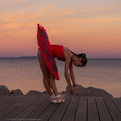 danseuse-classique-danseuseclassique-hyeres-art-photo