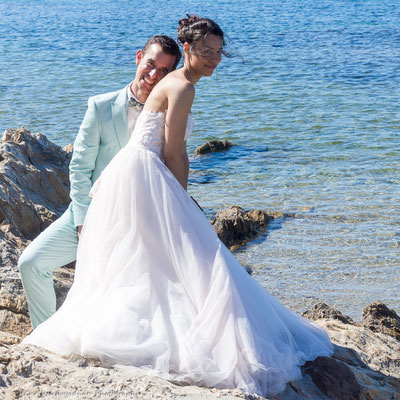mariage-amour-robe de marié-union-bonheur-fête