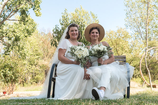 mariage-amour-robe de marié-union-bonheur-fête