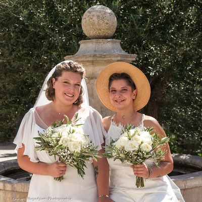 mariage-amour-robe de marié-union-bonheur-fête