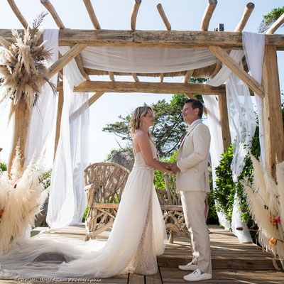 mariage-amour-robe de marié-union-bonheur-fête